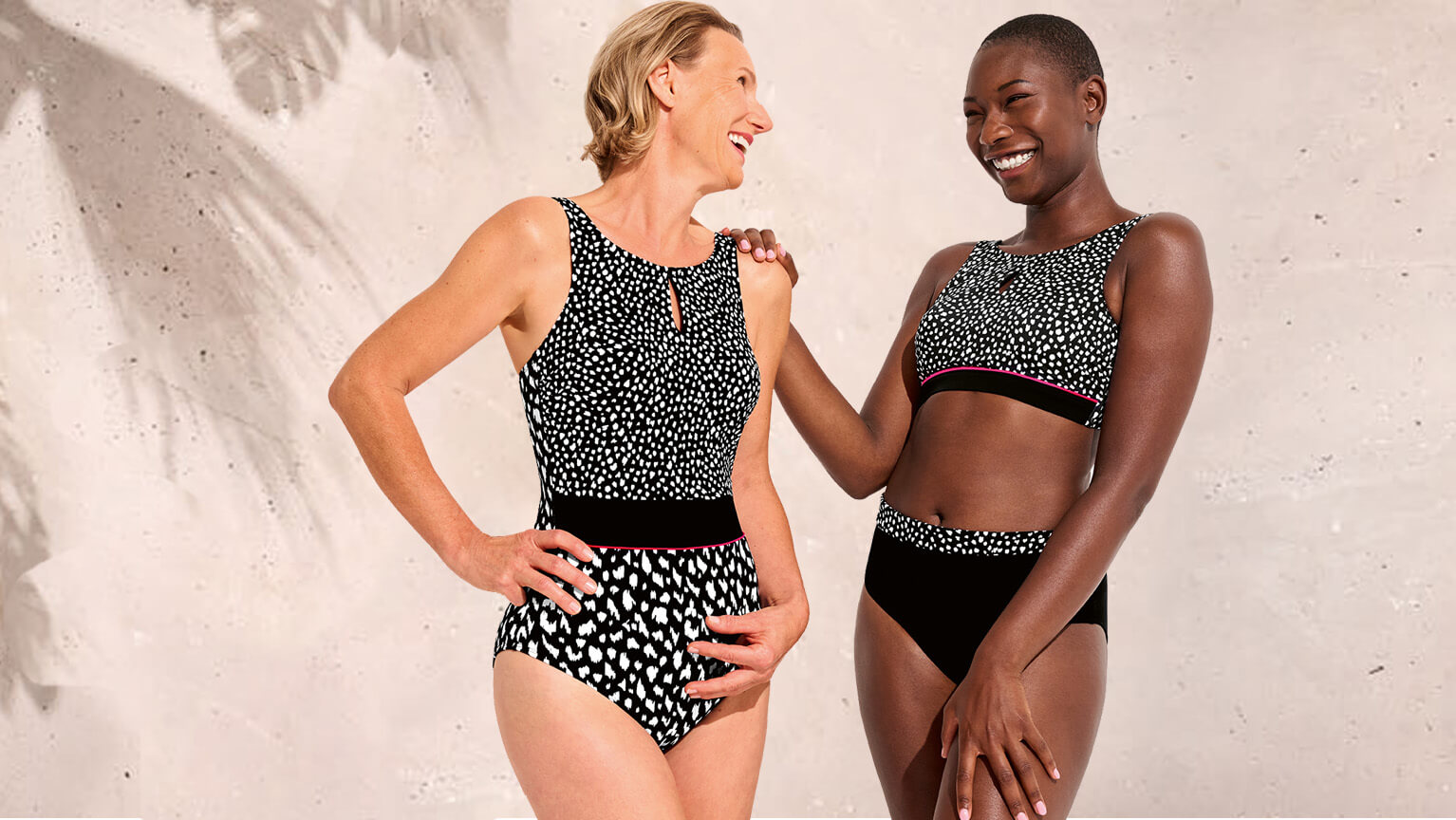 Miracle Woman Verkäufe -Miracle Woman Verkäufe 770x250 swim wear