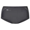 ANITA Sport Panty | Schwarz 2 ANITA Sport Panty | Schwarz -Miracle Woman Verkäufe ANITA Sport Short zu Sport BH Air Control schwarz front 1280x1280