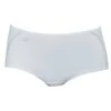 ANITA Sport Panty | Weiß -Miracle Woman Verkäufe ANITA Sport Short zu Sport BH Air Control weiss front 1280x1280