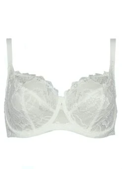 Bügel-BH "Anna" | Natur 8 Bügel-BH "Anna" | Natur -Miracle Woman Verkäufe After Eden B gel BH Anna nature 1 1 1280x1280