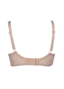 Still-BH Mit Bügel "Mama Amy" | Skin -Miracle Woman Verkäufe Amy Still Bh freisteller hinten 1280x1280