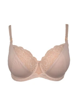 Still-BH Mit Bügel "Mama Amy" | Skin -Miracle Woman Verkäufe Amy Still Bh vorne Freisteller 1280x1280