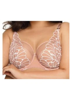 Bügel BH Mit Halbschale "Angel" | Misty Rose 10 Bügel BH Mit Halbschale "Angel" | Misty Rose -Miracle Woman Verkäufe Angel BH Shop 1280x1280