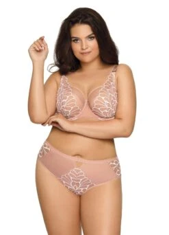 Slip "Angel" | Misty Rose 9 Slip "Angel" | Misty Rose -Miracle Woman Verkäufe Angel Set Shop min 1280x1280