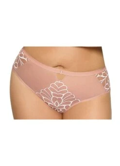 Slip "Angel" | Misty Rose 10 Slip "Angel" | Misty Rose -Miracle Woman Verkäufe Angel Slip Shop2lhpAmqeo7YeC 1280x1280