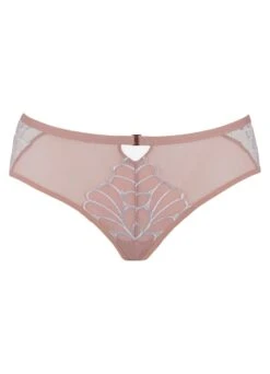 Slip "Angel" | Misty Rose