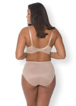 Bügel-BH "Angelina" | Nude -Miracle Woman Verkäufe Angelina cafe latte back min 1280x1280