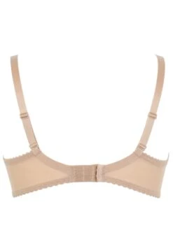 Bügel-BH "Angelina" | Nude -Miracle Woman Verkäufe Angelina cafe latte cut out back min 1280x1280