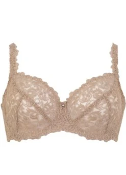 Bügel-BH "Angelina" | Nude -Miracle Woman Verkäufe Angelina cafe latte cut out min 1280x1280