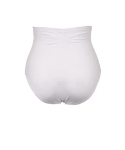 ANITA Maternity Slip "Seamless" | Weiss 13 ANITA Maternity Slip "Seamless" | Weiss -Miracle Woman Verkäufe Anita Maternity Brief weiss Freisteller hinten 1280x1280