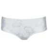 Lace Panty "Anna" | Natur -Miracle Woman Verkäufe Anna Hose 1280x1280