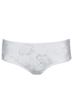Lace Panty "Anna" | Natur