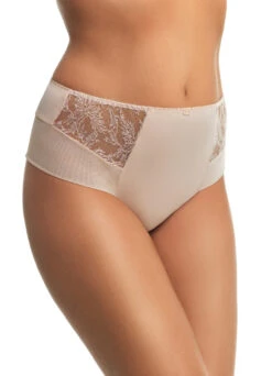 Brazilian Slip "Mary" | Ivory -Miracle Woman Verkäufe Arwen ivory Hose Shop Model vorneeHd5xZFXI6CdX 1280x1280