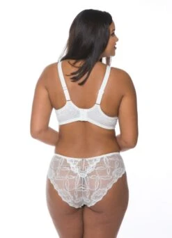 Bügel-BH "Anna" | Natur 11 Bügel-BH "Anna" | Natur -Miracle Woman Verkäufe B gel BH Anna weiss back min81egbocmnNFfE 1280x1280