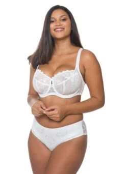 Bügel-BH "Anna" | Natur 9 Bügel-BH "Anna" | Natur -Miracle Woman Verkäufe B gel BH Anna weiss front minr1fOWm7rRnDgB 1280x1280