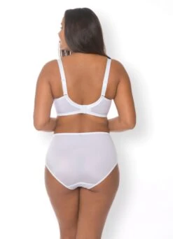 Slip "Mia" | Weiß 9 Slip "Mia" | Weiß -Miracle Woman Verkäufe B gel BH Mia weiss back 1280x1280