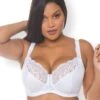 Bügel-BH "Mia" | Weiß 1 Bügel-BH "Mia" | Weiß -Miracle Woman Verkäufe B gel BH Mia weiss front top min2tIRM2UhQKSI6 1280x1280