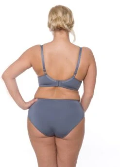 Slip "Penelope" | Grau -Miracle Woman Verkäufe B gel BH Penelope grau back minNzgwpPdDio4aO 1280x1280