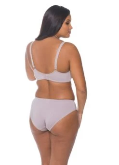 Bügel-BH "Penelope" | Mauve 11 Bügel-BH "Penelope" | Mauve -Miracle Woman Verkäufe B gel BH Penelope mauve back min 1280x1280