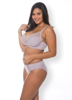 Bügel-BH "Penelope" | Mauve 10 Bügel-BH "Penelope" | Mauve -Miracle Woman Verkäufe B gel BH Penelope mauve side min 1280x1280