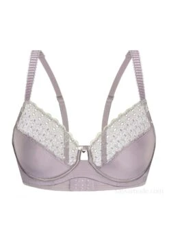 Miracle Woman Verkäufe -Miracle Woman Verkäufe B gel BH Penelope mauve 1280x1280