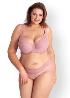 Panty " Belle" | Rosewood 9 Panty " Belle" | Rosewood -Miracle Woman Verkäufe B gel BH mit Soft Cup Belle rosewood front minAxXVy1ctkIcDY 1280x1280