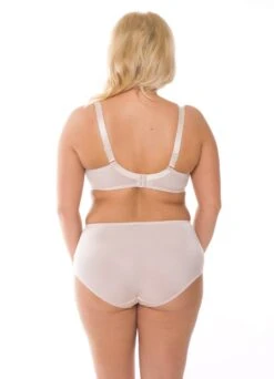 Bügel-BH Mit Softfutter "Mia" | Rosa -Miracle Woman Verkäufe B gel BH mit Softfutter Mia back min 1280x1280