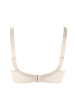 Bügel-BH Mit Softfutter "Mia" | Rosa -Miracle Woman Verkäufe B gel BH mit Softfutter rosa hinten Shop 1280x1280