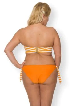 Tanga "Sunny Stripes" | Orange 12 Tanga "Sunny Stripes" | Orange -Miracle Woman Verkäufe Bandeau Bikini back2 minzt1T3lhrkIr3v 1280x1280