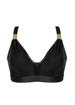 Triangle Top Ohne Bügel "Beverly" | Schwarz-gold 13 Triangle Top Ohne Bügel "Beverly" | Schwarz-gold -Miracle Woman Verkäufe Beverly Top matt Freisteller vorne Shop8ef42YzIbDsq4 1280x1280