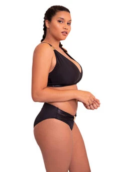 Triangle Top Ohne Bügel "Beverly" | Schwarz-gold 11 Triangle Top Ohne Bügel "Beverly" | Schwarz-gold -Miracle Woman Verkäufe Beverly matt Shop Nuri DSC08143 finish Shopx2h2St14aayvk 1280x1280