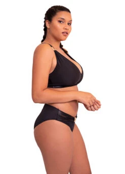 Bikini-Slip "Beverly" | Schwarz-gold Shiny 12 Bikini-Slip "Beverly" | Schwarz-gold Shiny -Miracle Woman Verkäufe Beverly shiny Shop Nuri DSC08143 finish Shop2Q4JUwXFGPJLW 1280x1280