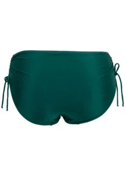Bikinipant "Swim" | Grün -Miracle Woman Verkäufe Bikini Slip gr un Freisteller hinten Shop 1280x1280