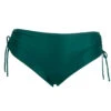 Bikinipant "Swim" | Grün 2 Bikinipant "Swim" | Grün -Miracle Woman Verkäufe Bikini Slip gr un Freisteller vorne Shop 1280x1280
