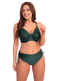 Minimizer Bikinitop Mit Bügeln "Swim" | Grün -Miracle Woman Verkäufe Bikini gr un Shop Anna DSC09017 Shop minhYOAsGe9Y4Lv8 1280x1280