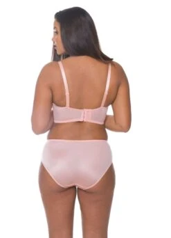 Slip "Mia" | Pink -Miracle Woman Verkäufe Bralette mit B geln Mia pink back minL8tc3mZqnA7Bp 1280x1280