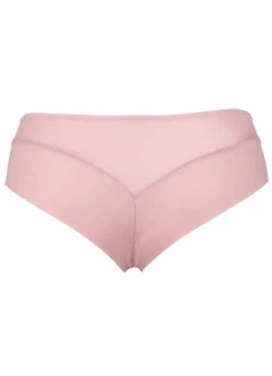 Brazilian Slip "Vivienne" | Cyclam 5 Brazilian Slip "Vivienne" | Cyclam -Miracle Woman Verkäufe Brasil Hinten 1280x1280