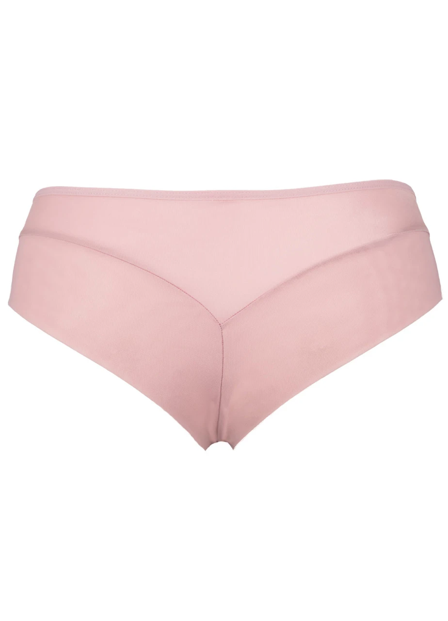 Brazilian Slip "Vivienne" | Cyclam 4 Brazilian Slip "Vivienne" | Cyclam – Bild 2