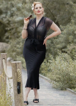 Bikini Top Mit Softschalen "Marisol" | Schwarz / Gold -Miracle Woman Verkäufe Coco One Piece Marisol Image Candice2 DSC00678GH69HUasxDHcT 1280x1280