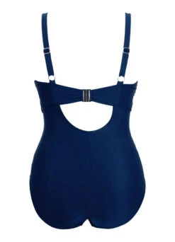 Badeanzug Mit Bügel "Coco" | Navy 20 Badeanzug Mit Bügel "Coco" | Navy -Miracle Woman Verkäufe Coco blau Freisteller hinten Shop min3zFq0w53DlffR 1280x1280