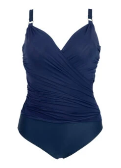 Badeanzug Mit Bügel "Coco" | Navy 19 Badeanzug Mit Bügel "Coco" | Navy -Miracle Woman Verkäufe Coco blau Freisteller vorne Shop minQbznrg7IOXitW 1280x1280