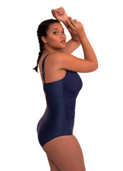 Badeanzug Mit Bügel "Coco" | Navy 17 Badeanzug Mit Bügel "Coco" | Navy -Miracle Woman Verkäufe Coco blau Shop Nuri DSC08405 Shop mintAu8HDe3a93et 1280x1280