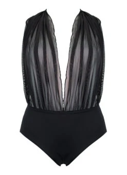 One-Piece Swim "COCO" | Schwarz -Miracle Woman Verkäufe Coco OnePiece frontFNG4s1JH7DXmG 1280x1280