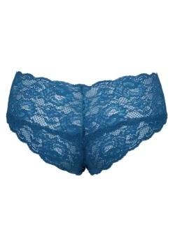 Cosabella Spitzen Panty "Never Say Never" | Ardesia Blue 15 Cosabella Spitzen Panty "Never Say Never" | Ardesia Blue -Miracle Woman Verkäufe Cosabella Panty ardesia blue back 1280x1280
