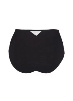 Periodenslip "Dahlia" | Schwarz -Miracle Woman Verkäufe Dahlia Shop frei hintenhFqgbryMBhVwY 1280x1280