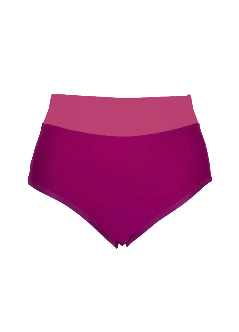 Komfortslip "Dreaming" | Berry 3 Komfortslip "Dreaming" | Berry