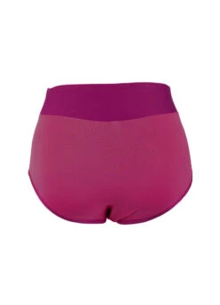 Komfortslip "Dreaming" | Pink 12 Komfortslip "Dreaming" | Pink -Miracle Woman Verkäufe Dreaming pink Komfortslip Freisteller hinten NEUHHnIs026t9yN7 1280x1280