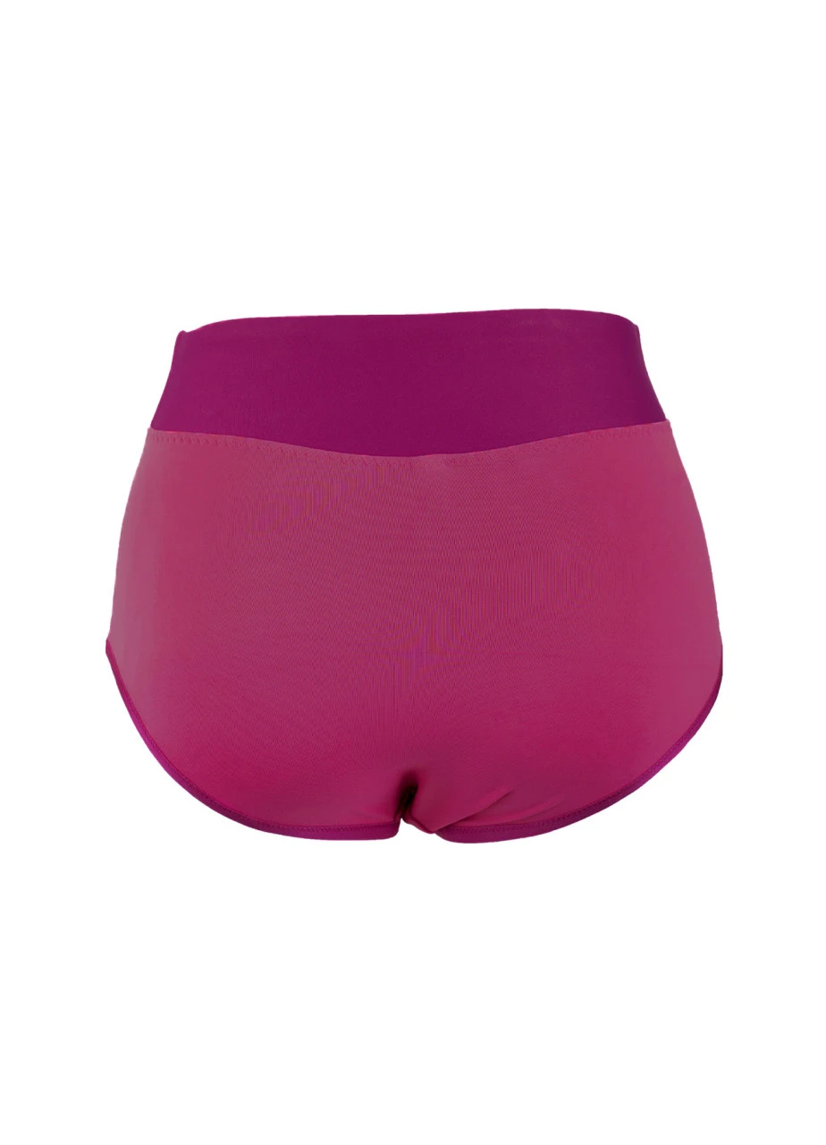 Komfortslip "Dreaming" | Pink 4 Komfortslip "Dreaming" | Pink – Bild 2