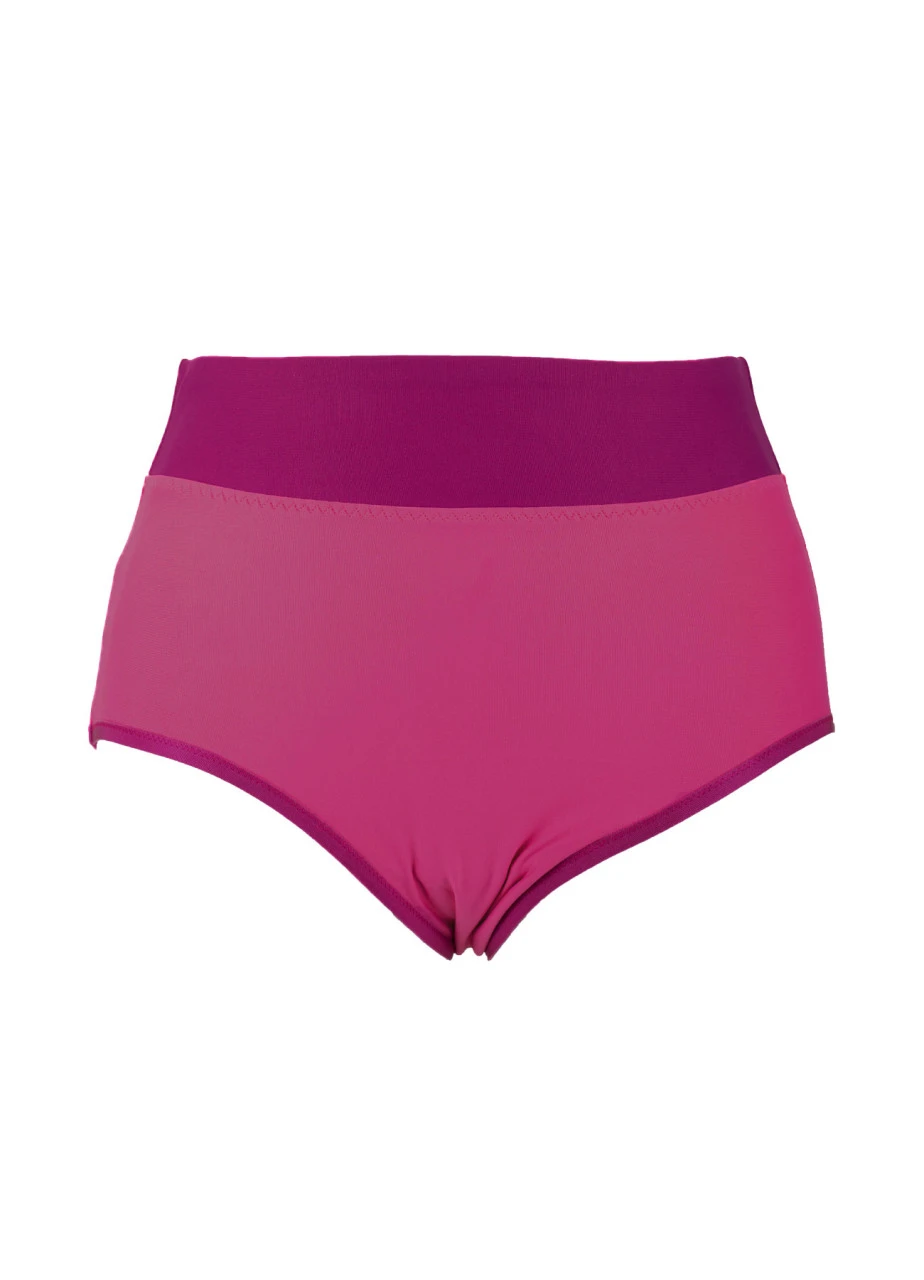 Komfortslip "Dreaming" | Pink 3 Komfortslip "Dreaming" | Pink