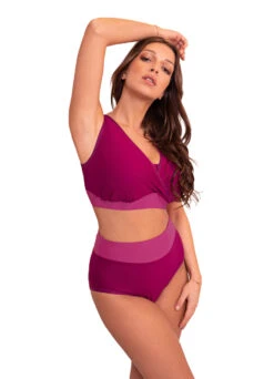 Komfortslip "Dreaming" | Berry 12 Komfortslip "Dreaming" | Berry -Miracle Woman Verkäufe Dreaming berry Shop Anna DSC07746 ShopeDuwqKuTCLdPx 1280x1280